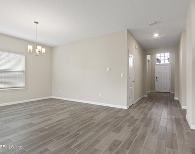 7495 Rimrock Court - Photo Thumbnail 37