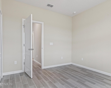 7495 Rimrock Court - Photo Thumbnail 52