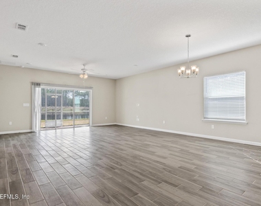 7495 Rimrock Court - Photo Thumbnail 6