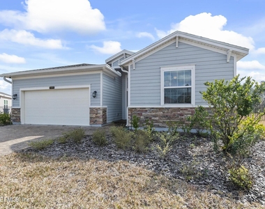 7495 Rimrock Court - Photo Thumbnail 1