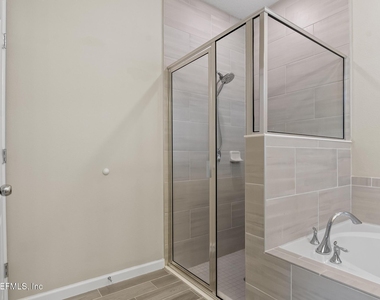 7495 Rimrock Court - Photo Thumbnail 32