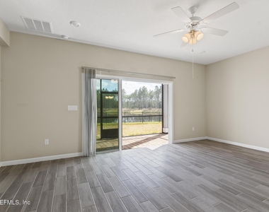 7495 Rimrock Court - Photo Thumbnail 58