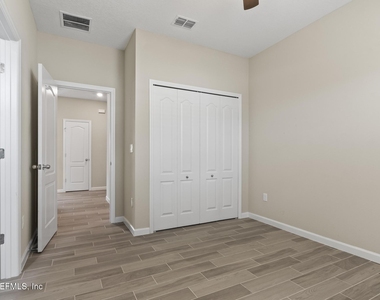 7495 Rimrock Court - Photo Thumbnail 40