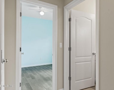 7495 Rimrock Court - Photo Thumbnail 46