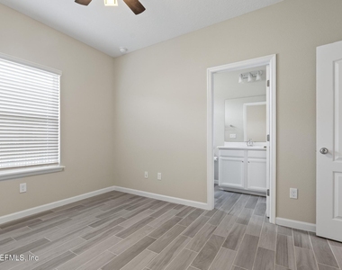 7495 Rimrock Court - Photo Thumbnail 39