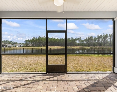 7495 Rimrock Court - Photo Thumbnail 59