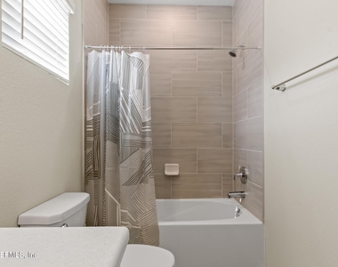 7495 Rimrock Court - Photo Thumbnail 57