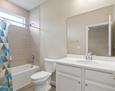 7495 Rimrock Court - Photo Thumbnail 42