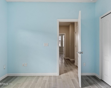 7495 Rimrock Court - Photo Thumbnail 49