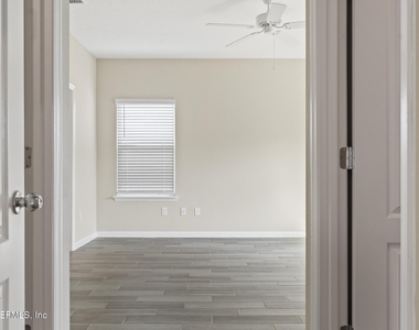 7495 Rimrock Court - Photo Thumbnail 22
