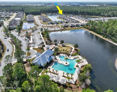 7495 Rimrock Court - Photo Thumbnail 68