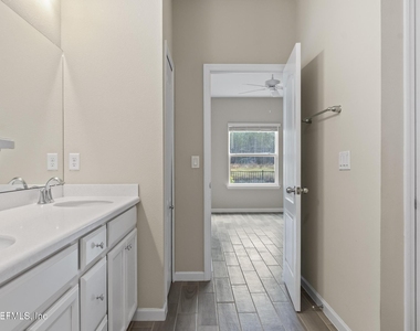 7495 Rimrock Court - Photo Thumbnail 33