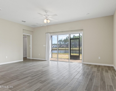 7495 Rimrock Court - Photo Thumbnail 21