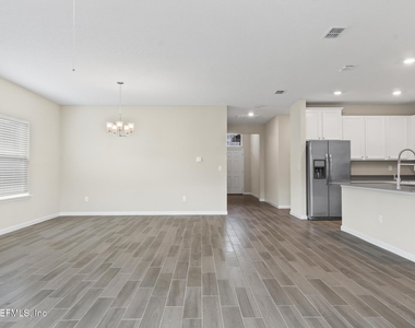 7495 Rimrock Court - Photo Thumbnail 11