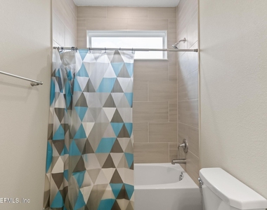 7495 Rimrock Court - Photo Thumbnail 44