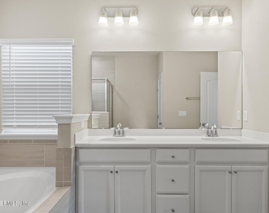 7495 Rimrock Court - Photo Thumbnail 29