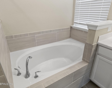 7495 Rimrock Court - Photo Thumbnail 31