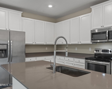7495 Rimrock Court - Photo Thumbnail 19