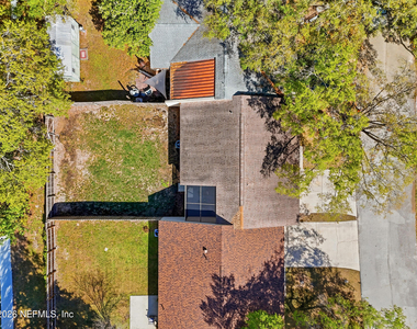 3419 Islander Way - Photo Thumbnail 31