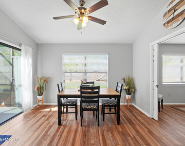 3419 Islander Way - Photo Thumbnail 11