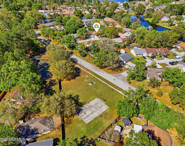 3419 Islander Way - Photo Thumbnail 28