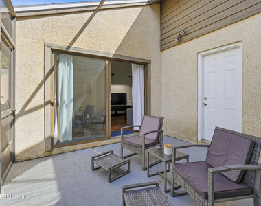 3419 Islander Way - Photo Thumbnail 24