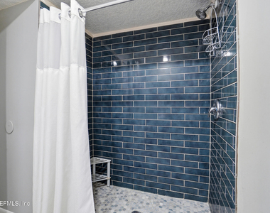 3419 Islander Way - Photo Thumbnail 20