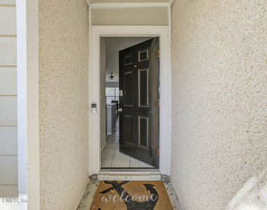 3419 Islander Way - Photo Thumbnail 1