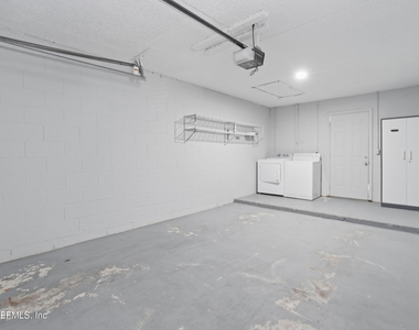 3419 Islander Way - Photo Thumbnail 21