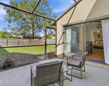 3419 Islander Way - Photo Thumbnail 23