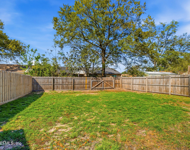 3419 Islander Way - Photo Thumbnail 26