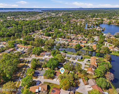 3419 Islander Way - Photo Thumbnail 27