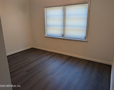 117 County Road 315 - Photo Thumbnail 14