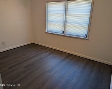 117 County Road 315 - Photo Thumbnail 9
