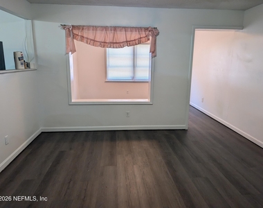 117 County Road 315 - Photo Thumbnail 15