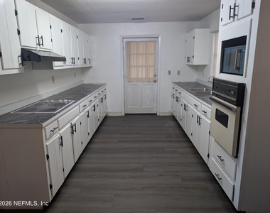 117 County Road 315 - Photo Thumbnail 17