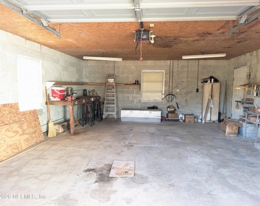 117 County Road 315 - Photo Thumbnail 20