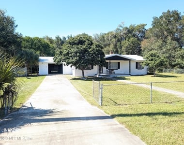 117 County Road 315 - Photo Thumbnail 1