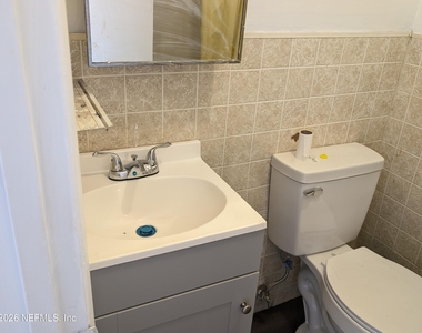 117 County Road 315 - Photo Thumbnail 11