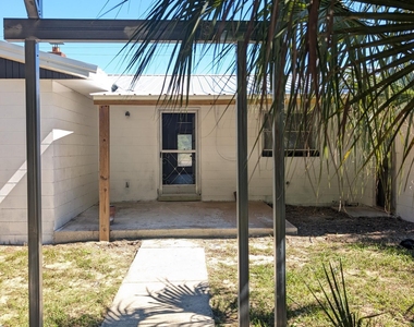 117 County Road 315 - Photo Thumbnail 21