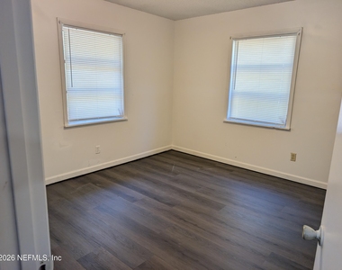 117 County Road 315 - Photo Thumbnail 8