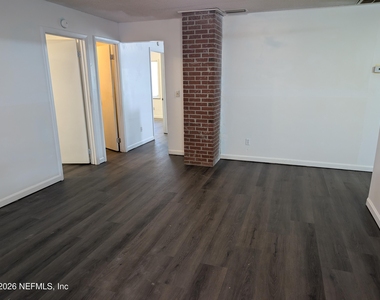 117 County Road 315 - Photo Thumbnail 16