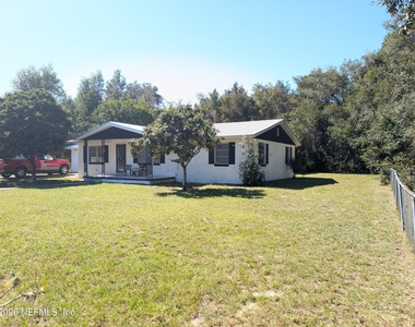 117 County Road 315 - Photo Thumbnail 25