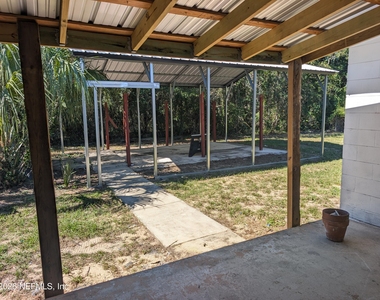 117 County Road 315 - Photo Thumbnail 22