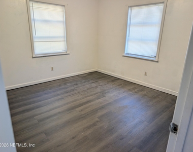 117 County Road 315 - Photo Thumbnail 5