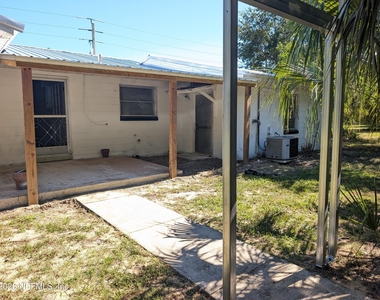 117 County Road 315 - Photo Thumbnail 23