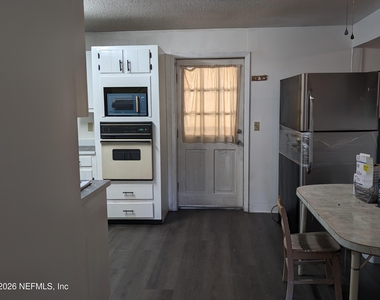 117 County Road 315 - Photo Thumbnail 18