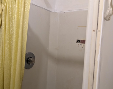 117 County Road 315 - Photo Thumbnail 7