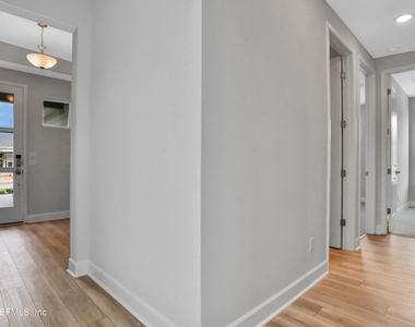 351 Millenia Drive - Photo Thumbnail 17