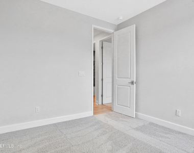 351 Millenia Drive - Photo Thumbnail 24